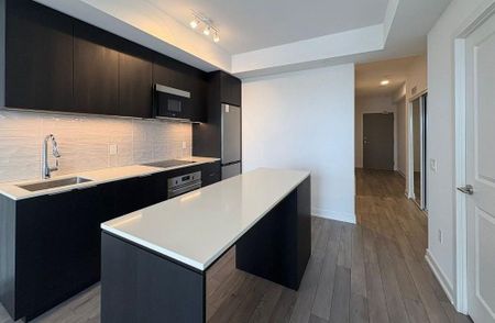 For Lease - 15 Skyridge Drive Unit# 14, Brampton, Ontario - Photo 4