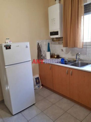 Διαμέρισμα για ενοικίαση Άνω Πόλη - Φωτογραφία 4