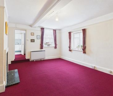 2 BED Flat To rent - Photo 1