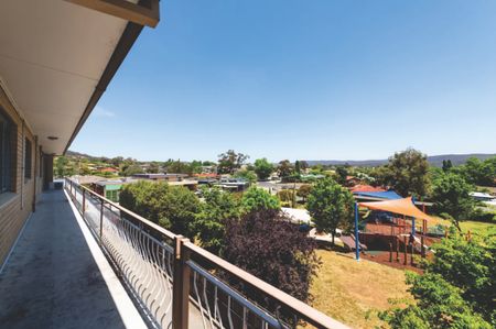5/12 Gilmore Place, Queanbeyan NSW 2620 - Apartment For Rent | Domain - Photo 4