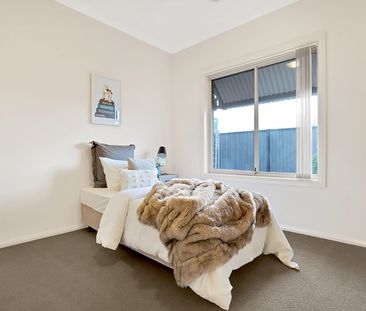 A Charming Family Home - Photo 6