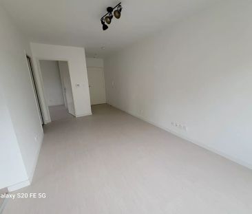 Appartement à louer Meaux 2 pièce(s) 39.89 m2 - Photo 1