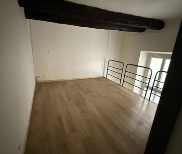Location Appartement 2 pièces 42m² NICE 06300 - Photo 5