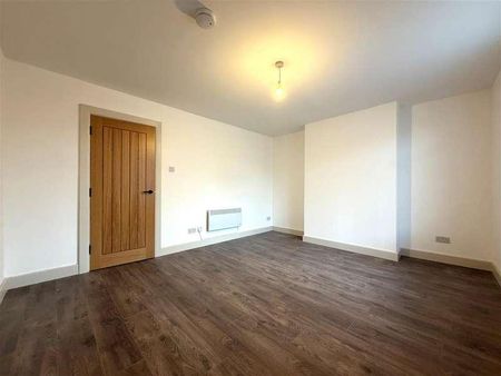 Monton Road, Monton, Manchester, M30 - Photo 4