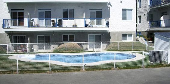 Rabais De Dernière Minute - Photo 3