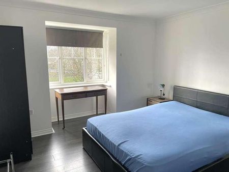 Woodley House, Woodley Green, OX28 - Photo 5