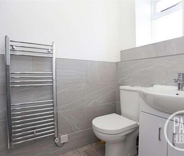 Waveney Road, Lowestoft, NR32 - Photo 6