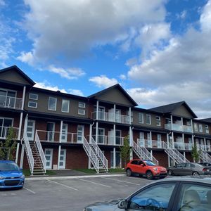 331 Chemin De La Savane (Gatineau) Logement 2 Chambres Dans Un Secteur Calme - Photo 3