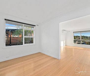 5 Guinness Court, PROSPECT - Photo 6