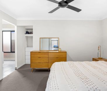 Spacious Family Home with Multiple Living Areas, Ducted Air & Garde... - Photo 2