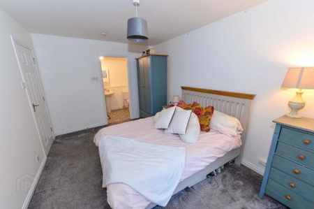 45 Minnowburn Mews, Milltown Road, Belfast, BT8 8ST - Photo 3