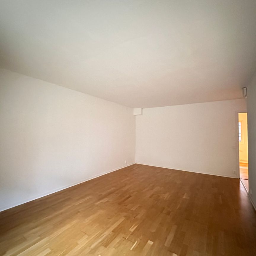 Tranemansgatan 4 – 2rok (lgh 1003) - Foto 1