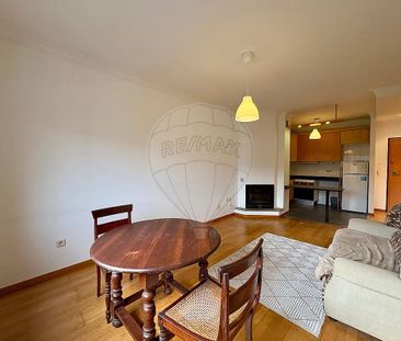 Apartamento T1 em Braga - Photo 2