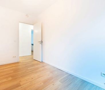 Appartement te huur - Photo 2