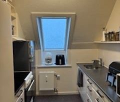 God 3-vær med altan - Foto 3