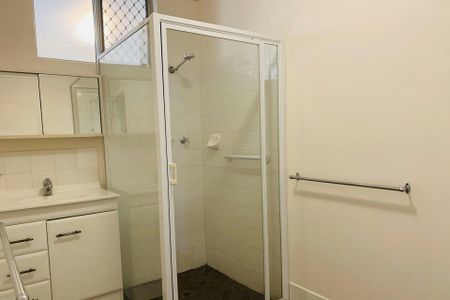 UNIT IN EXCELLENT LOCATION - Photo 3