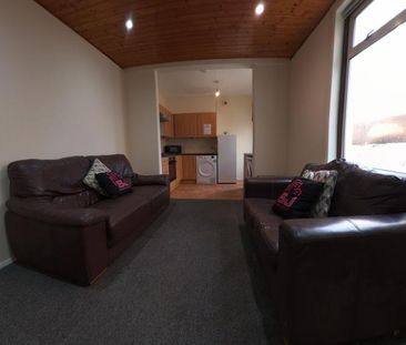 5 bedroom house share to rent - Photo 6