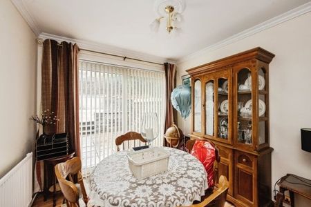 Cwmbath Road, Swansea, SA6 - Photo 4