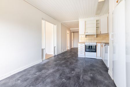 Risingsväg, Finspång - Photo 3