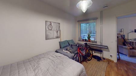 Rudsbergsvägen 20, Karlstad - Photo 5