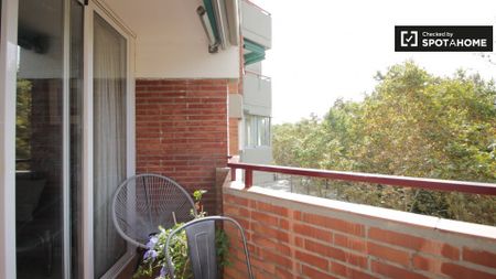 barcelona, Catalonia 08005 - Photo 4