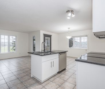 For Lease - 62 Victoria Road Unit# UPPER, Guelph, Ontario - Photo 5