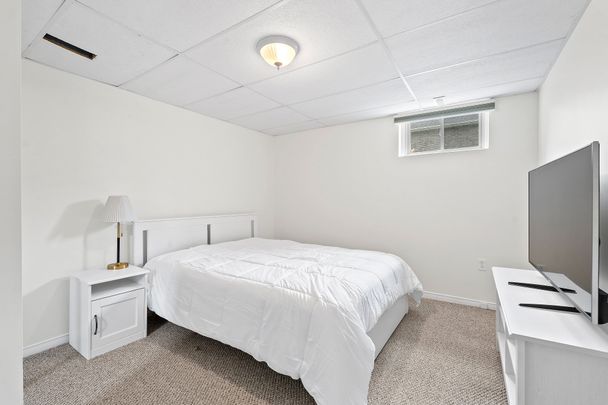 For Lease - 995 Swanfield Street Unit# 2, Kingston, Ontario - Photo 1