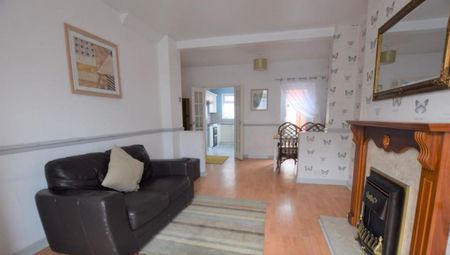 2 Bed Terraced House, Middleton Road, L7 - Photo 2