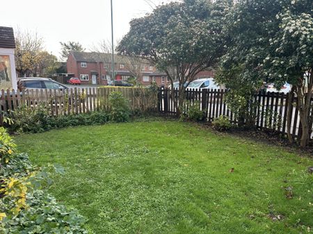 Montgomery Drive, Bognor Regis - Photo 2