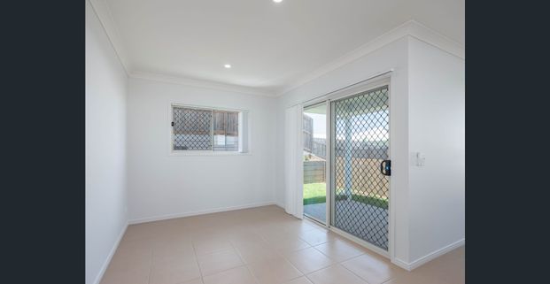 New 3-bedroom home in Great Location! - Photo 1