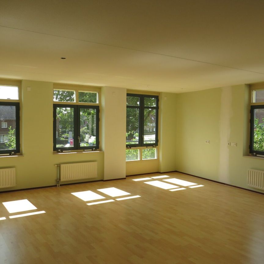 Frans Joseph van Thielpark 68 - Foto 1