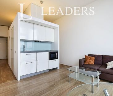 apartment to rent Abito, 4 Clippers Quay, Salford, M50 - Photo 5