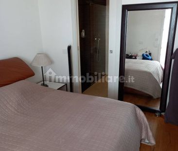 Trilocale via Antonio Pacinotti 29, Chiesanuova, Padova - Photo 4