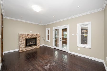 For Lease - 71 Paisley Avenue Unit# Main2nd, Hamilton, Ontario - Photo 4