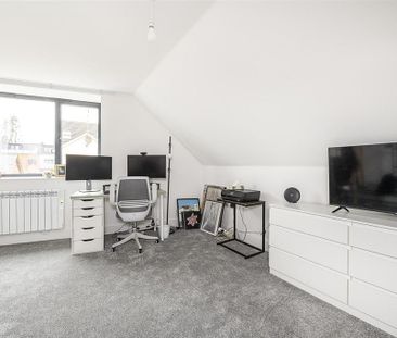 2 bedroom townhouse to rent - Photo 4
