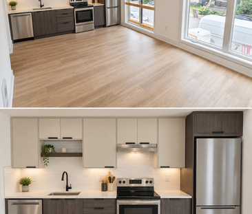 100 Hamilton - Photo 2