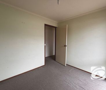 WHEN LOCATION MATTERS - Photo 4