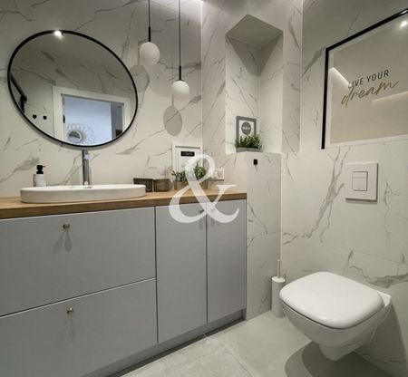Gdańsk Śródmieście - Photo 5