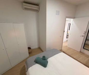 Gran Vía, Madrid, Community of Madrid 28013 - Photo 6