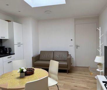 Benedenwoning Langevieleweg, Middelburg huren? - Foto 4