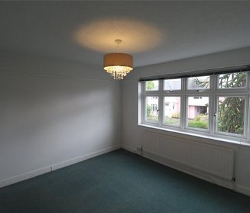 Sawbridgeworth, Hertfordshire - Photo 1