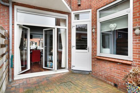 Ceramstraat 13 - Photo 3