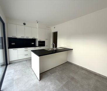 Huis te huur in Oostakker - Photo 4