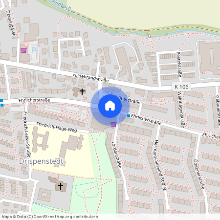 31135 Niedersachsen - Hildesheim