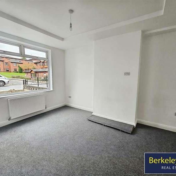 Vale Road, Woolton, Liverpool, L25 - Photo 1