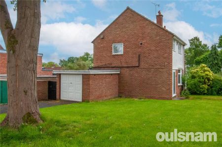 3 bedroom end of terrace house to rent - Photo 4