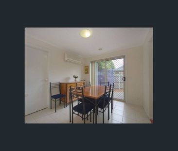 Tidy Home Within Walking Distance to Bayswater - Photo 2