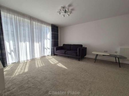 Cestria Quayside, Sealand Road, Chester, CH1 - Photo 2
