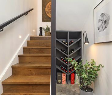 9 Thornley Street, Leichhardt - Photo 3