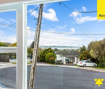 2 Taha Road, Te Atatu South - Photo 1